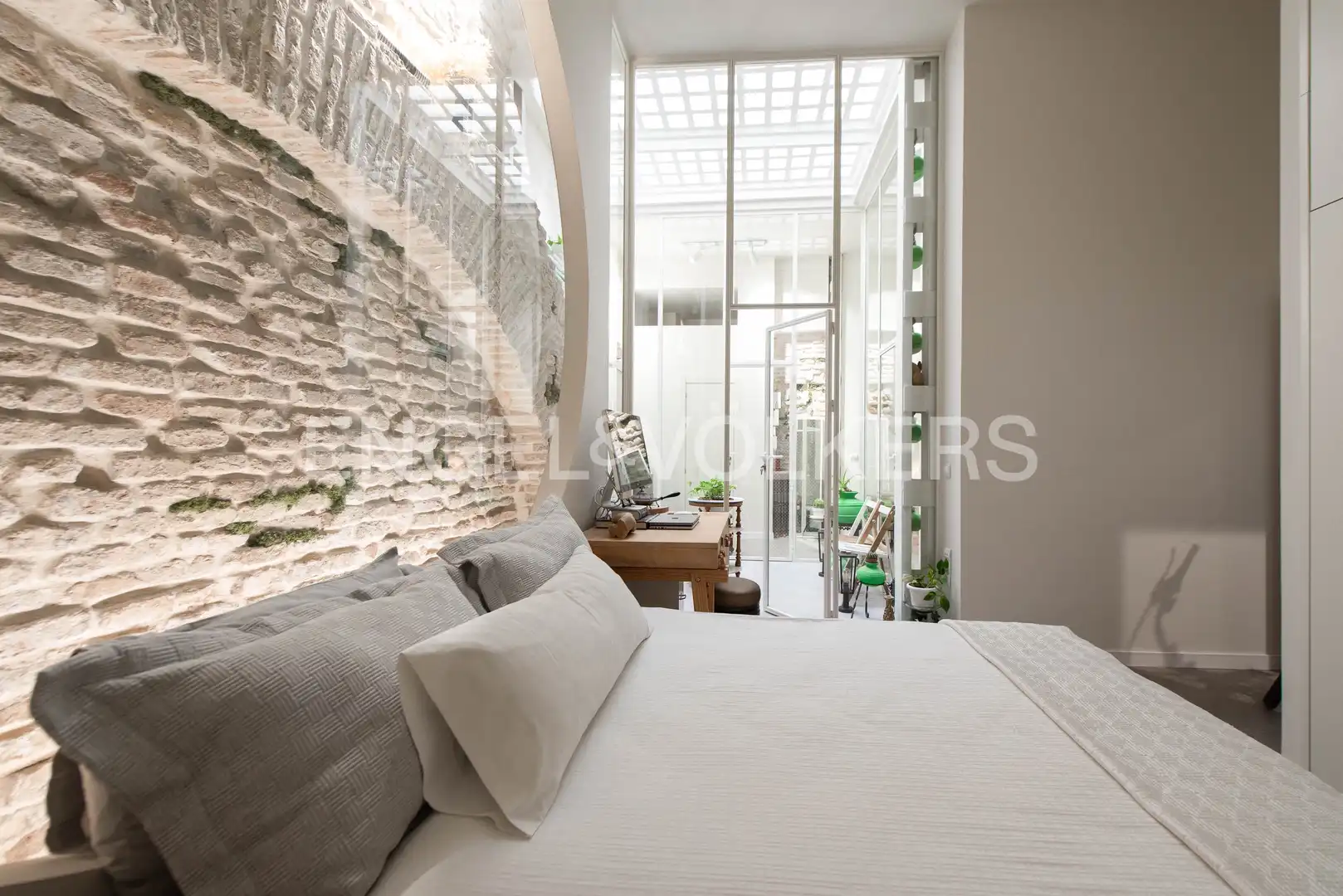 Apartament de lloguer a Triana, imagen 8