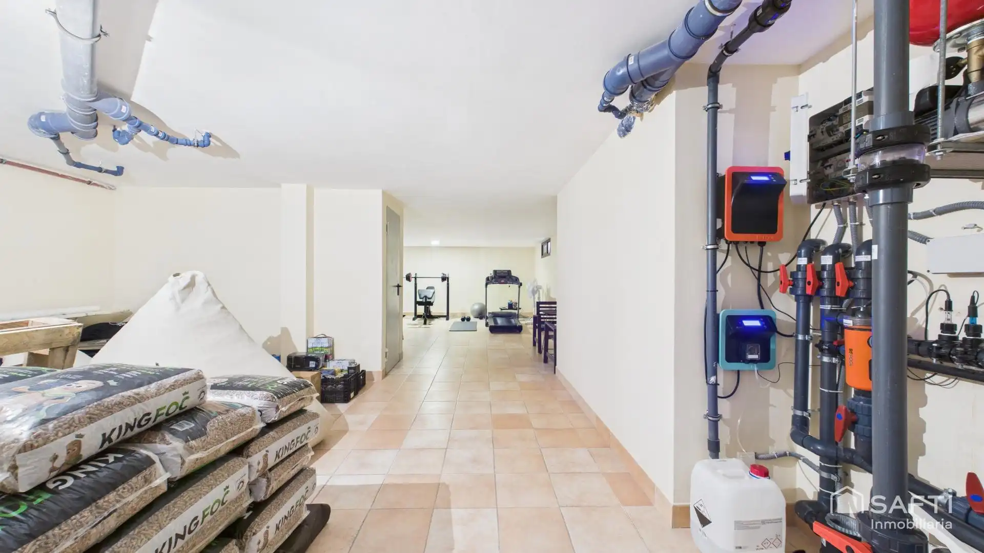 Casa o xalet en venda a Maioris-Puig de Ros
