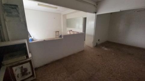 Foto 5 von Geschaftsraum zur Miete in San Cristóbal, Ronda