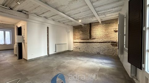 Photo 5 of Apartments for rent in San Agustín, Casco Antiguo, Logroño