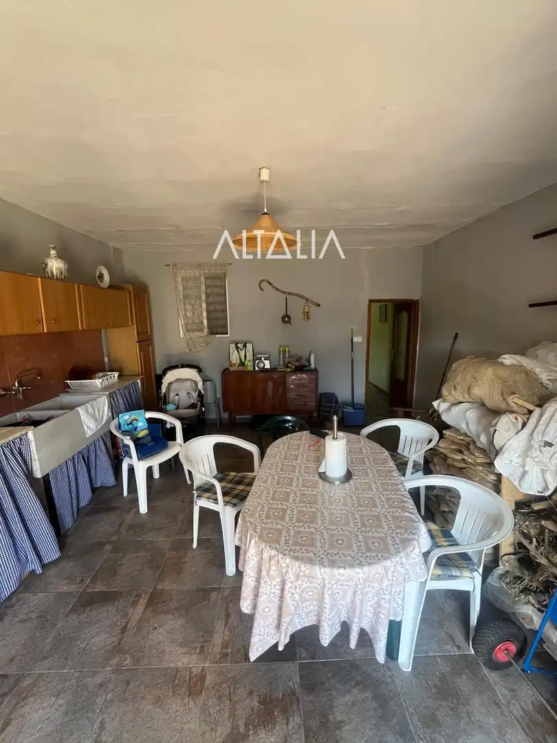 Casa en venda a Hontecillas, imagen 24