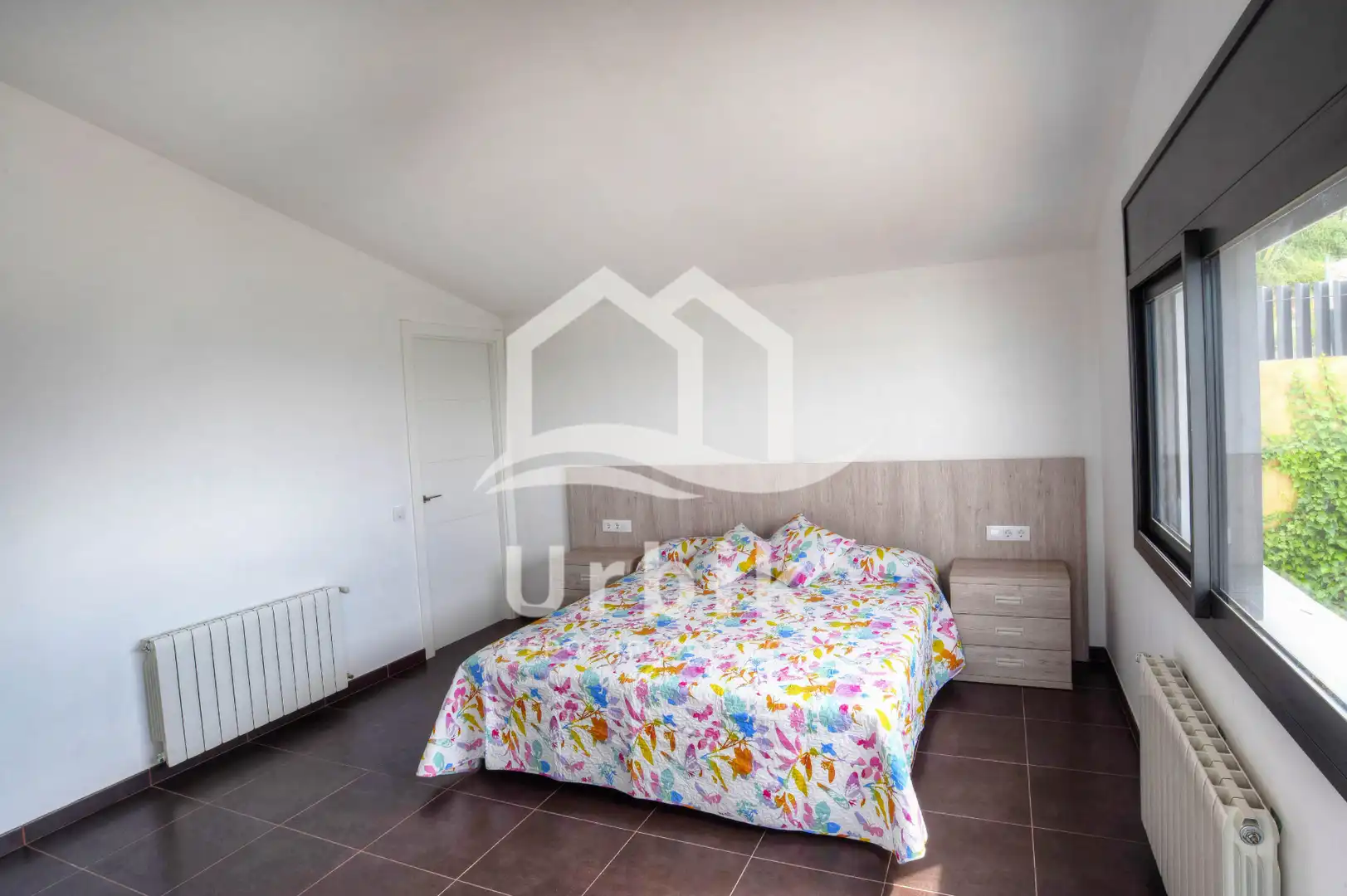 House with pool for sale in Carrer Can Semi, imagen 19