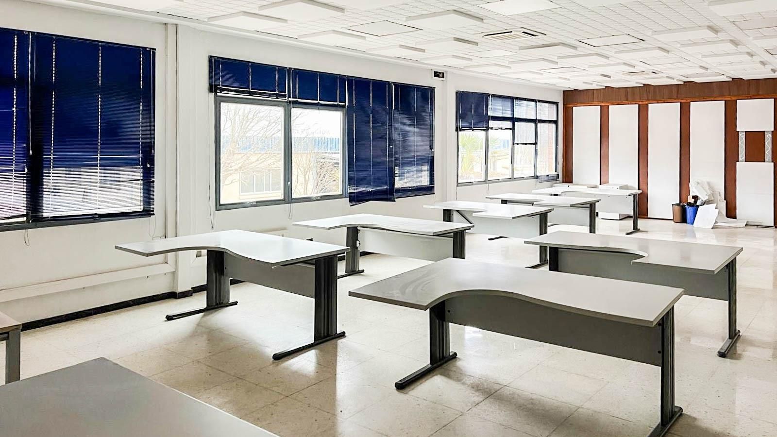 Office to rent in Sedaví
