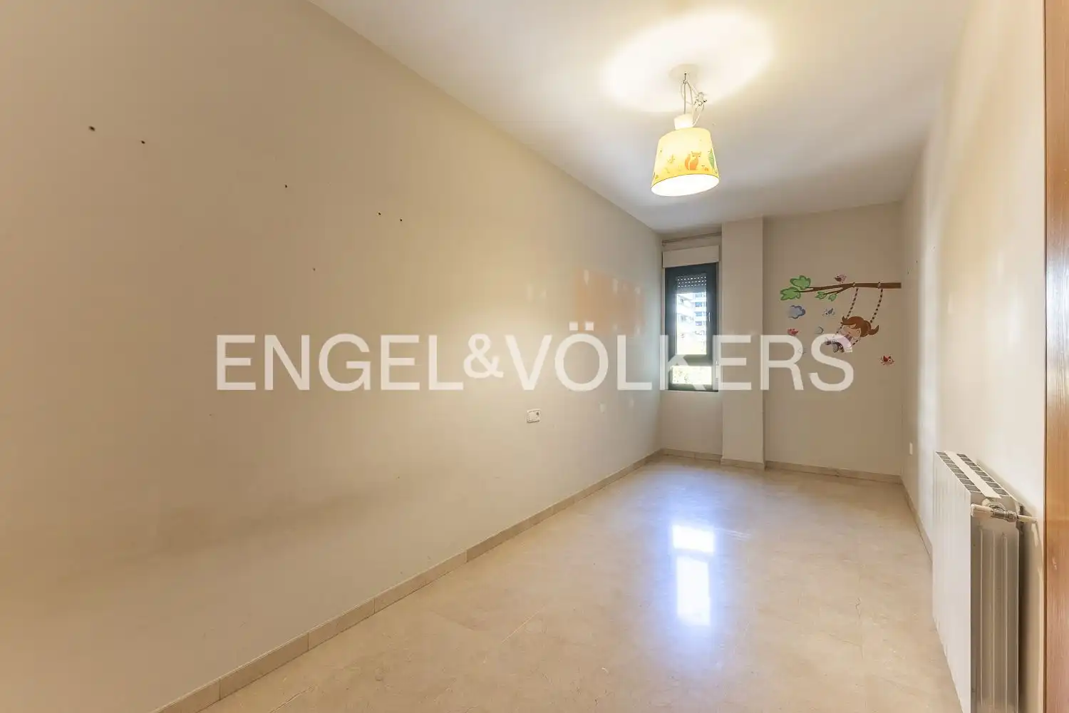 Flat with lift for sale in Quatre Carreres, imagen 11