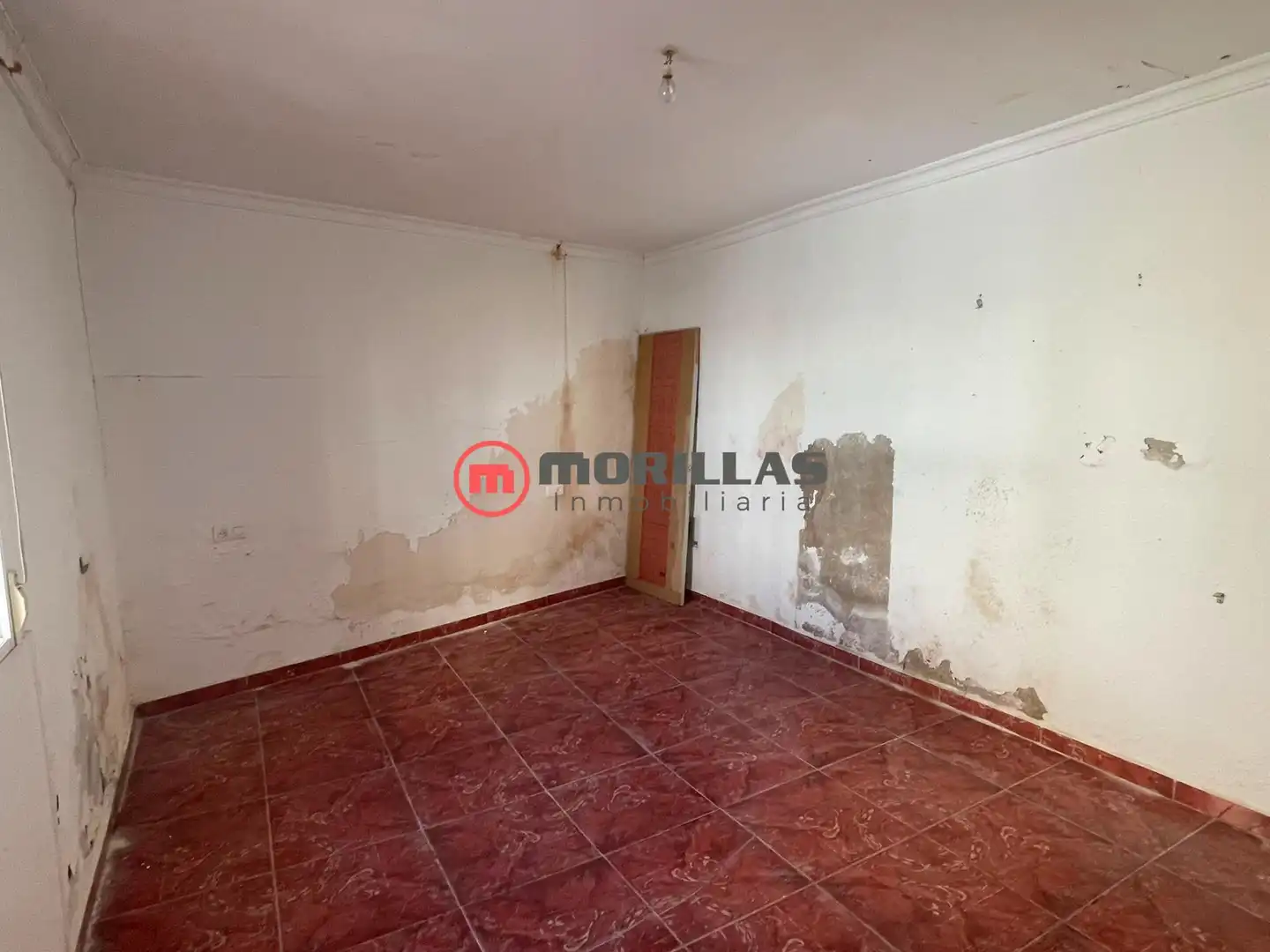 Houses for sale in Puerto Lumbreras