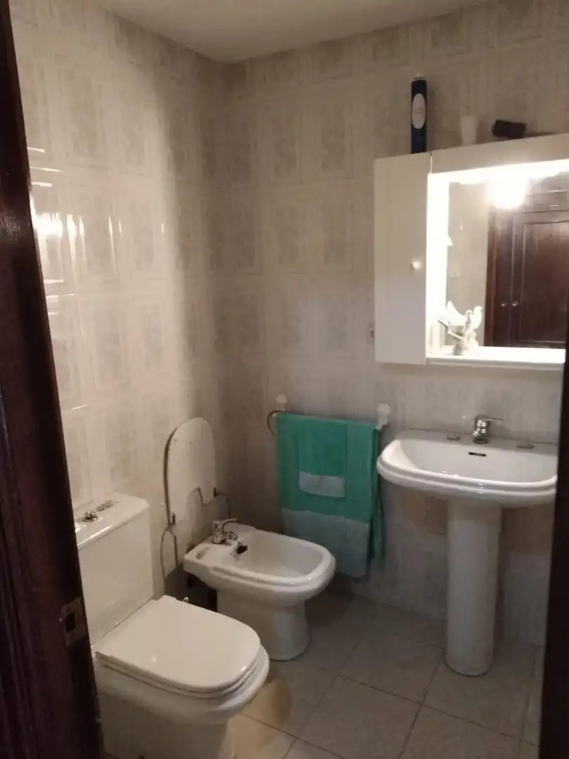 Wohnung zum Verkauf in Monóvar  / Monòver, imagen 18