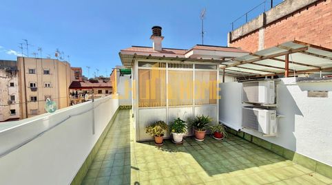 Foto 2 von Dachboden zum Verkauf in Carrer Carrer Torns, Collblanc, L'Hospitalet de Llobregat