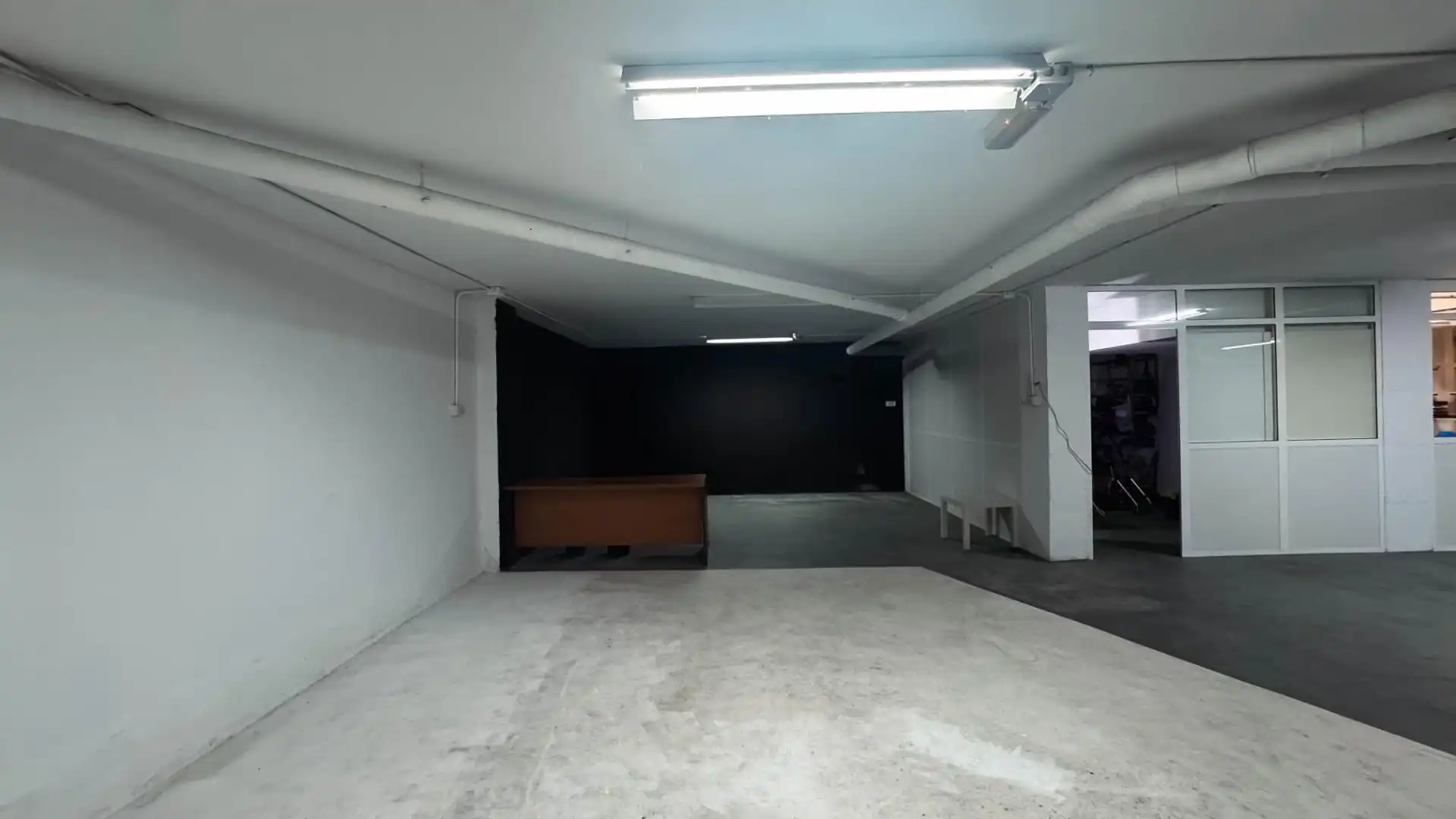 Local en venta en Elche / Elx con Aire acondicionado