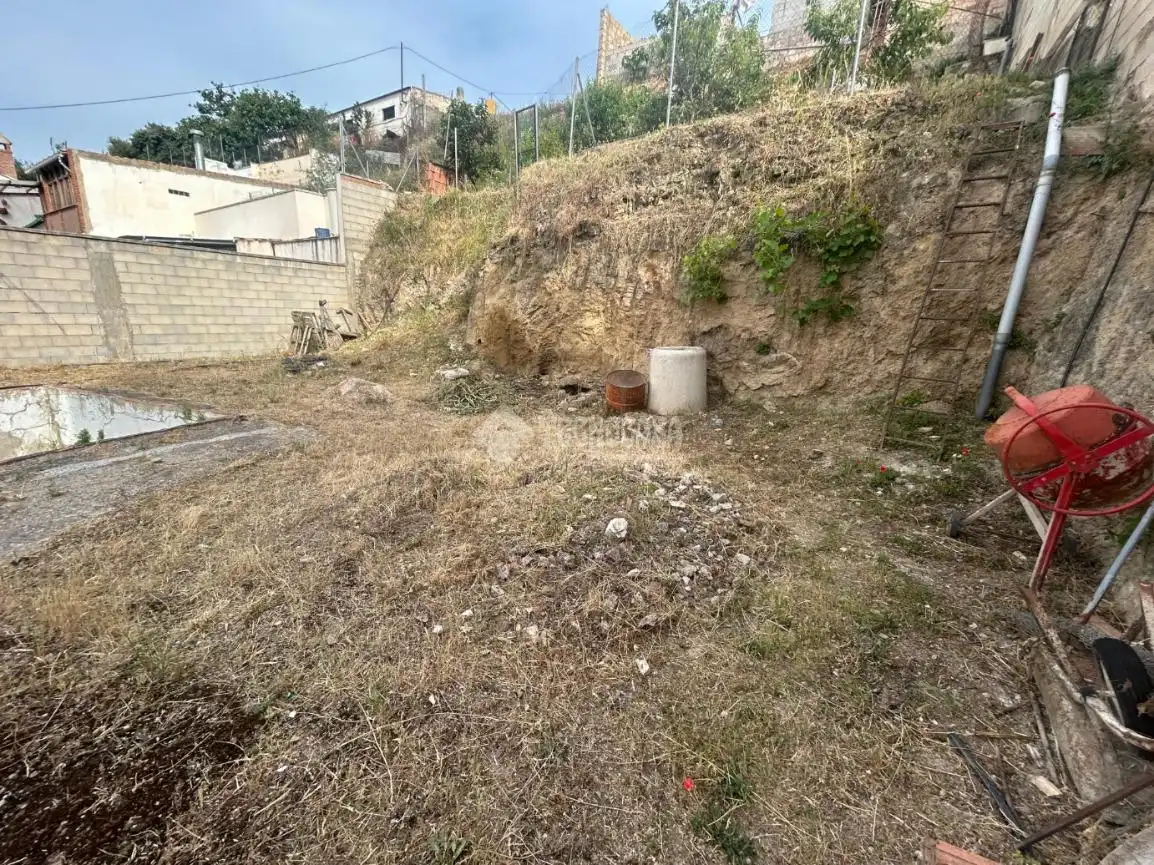 Casa adosada en venta en Zona de la Vega