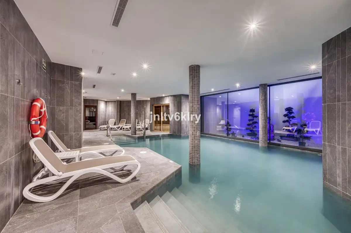 Apartment for sale in Benamara - Atalaya, imagen 36