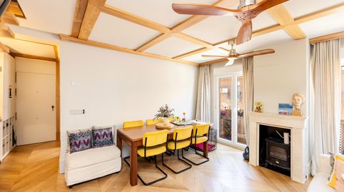 Foto 3 de Piso en venta en Ajalvir, Madrid
