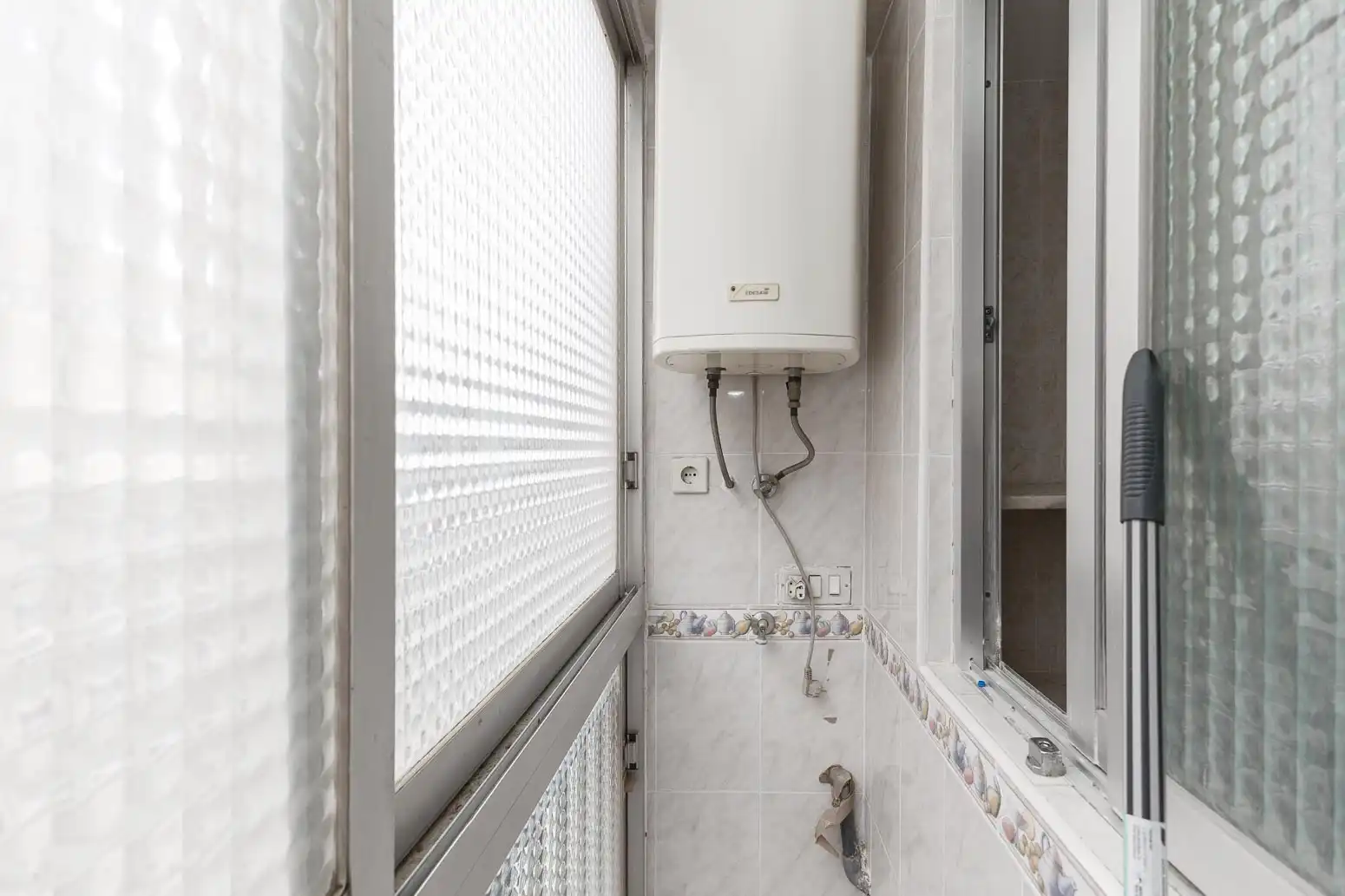 Piso en venta en Alaquàs