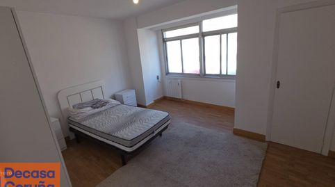 Foto 5 von Wohnung zur Miete in Travesía Meicende, Pastoriza, Arteixo