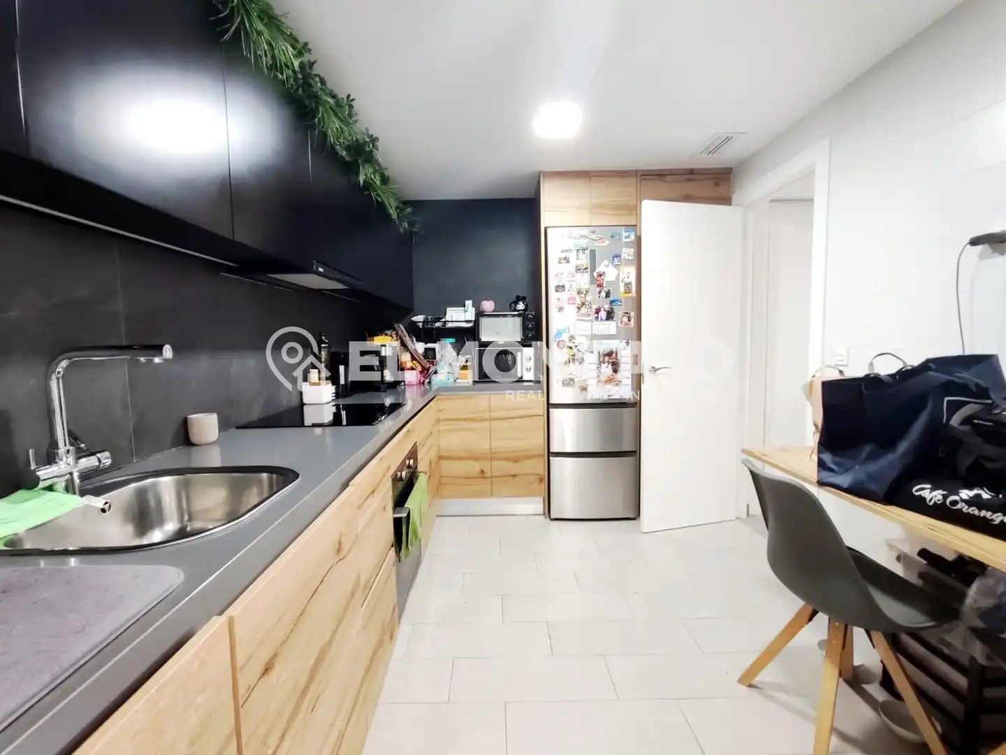 Chalet con piscina en venta en Gran Alacant, imagen 10
