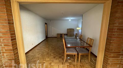 Foto 4 de Piso de alquiler en Calle Clavel, ., Reyes Católicos, Alcalá de Henares