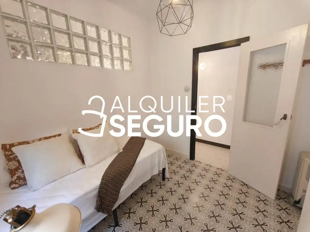 Piso en alquiler en Garbinet, imagen 27