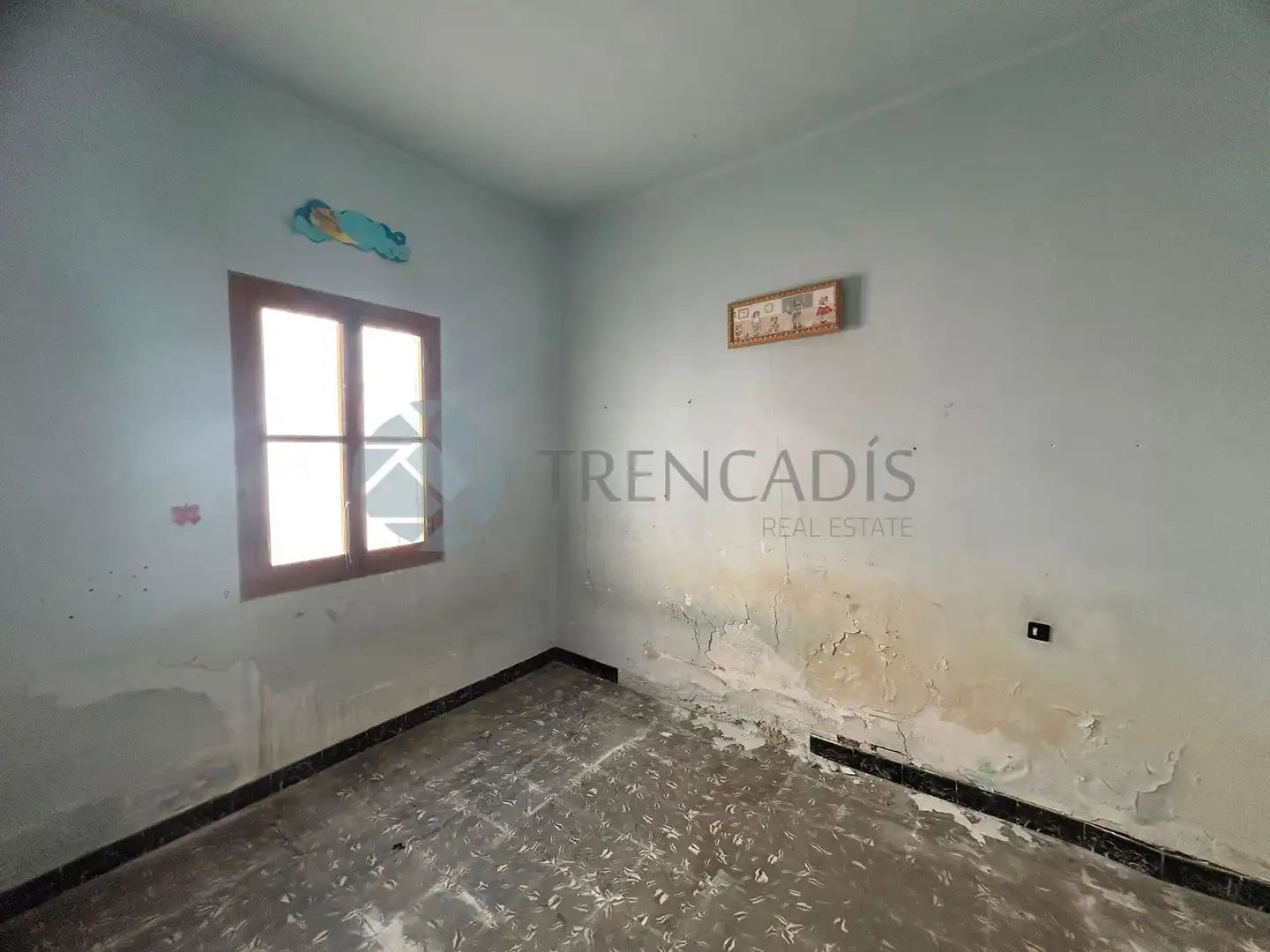 Semi-detached house for sale in San Francisco, imagen 15