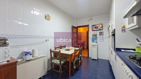 Photo 5 of Flat for sale in Coiro, Pontevedra