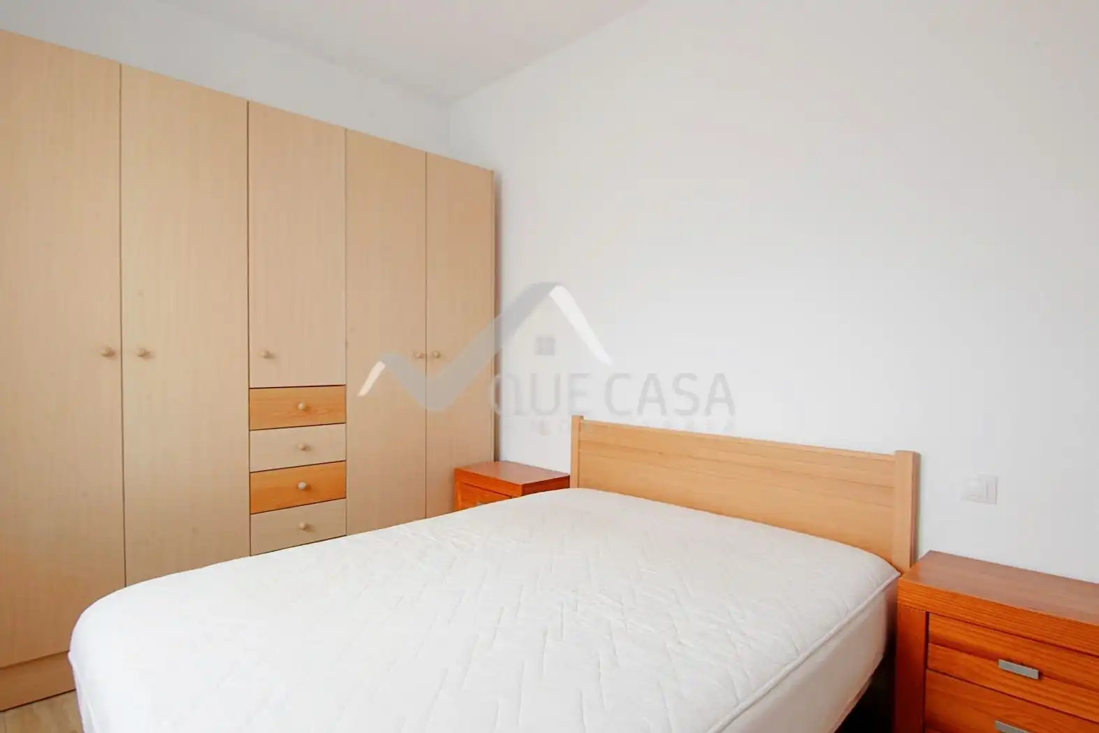 Habitación de Piso en venta en Ingenio