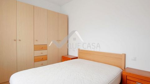 Foto 5 de Piso en venta en Carrizal, Ingenio