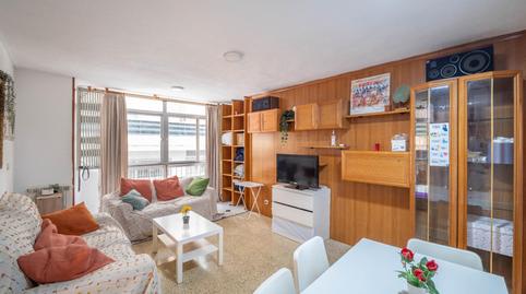 Photo 2 of Flat for sale in La Cruz,  Granada Capital