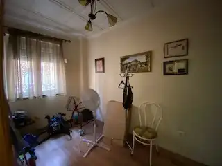 Casa in vendita a Sax, imagen 13