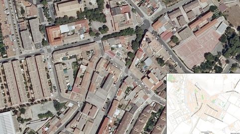 Foto 5 de Piso en venta en Garrapinillos, Zaragoza Capital