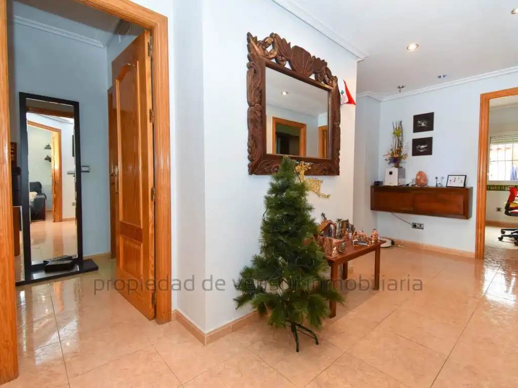 Duplex à vendre à Casco Antiguo, imagen 5