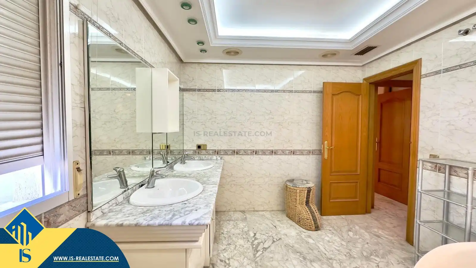 Penthouse mit Aufzug zum Verkauf in Nueva Torrevieja - Aguas Nuevas, imagen 15
