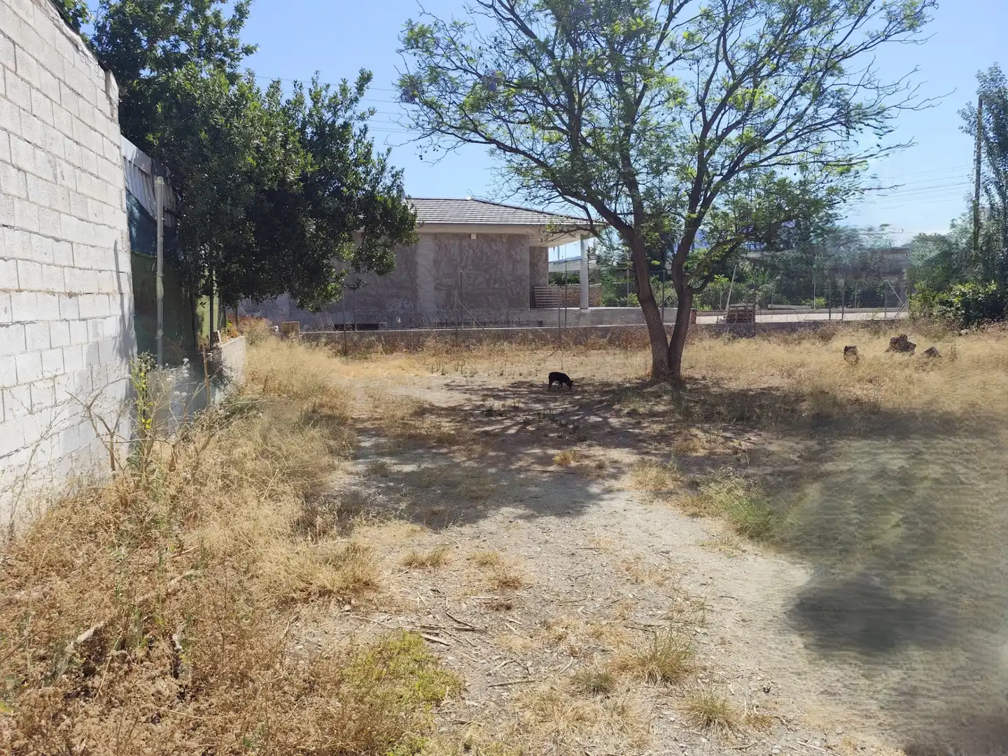 Casa adosada en venta en Murcia con Aire acondicionado y Terraza