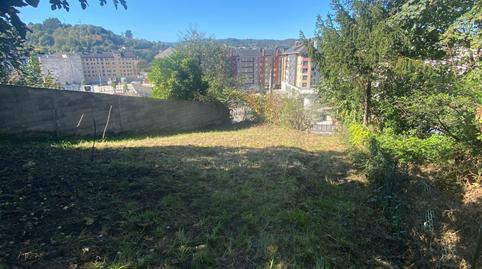 Foto 3 de Casa o xalet en venda a Calle Marino Gutiérrez, La Felguera, Langreo