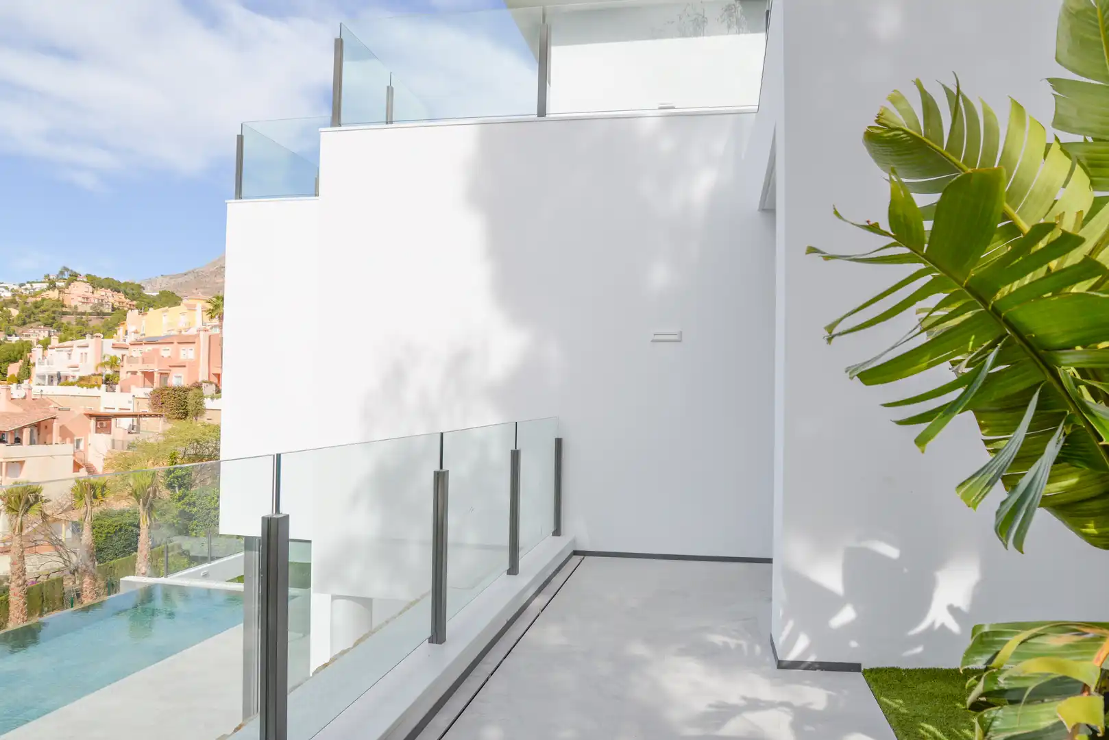 Casa en venta en Altea Hills, imagen 50