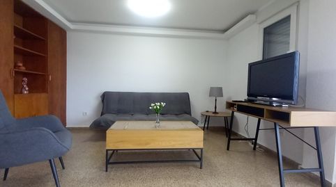 Foto 4 de Apartament de lloguer a Passeig Marítim de Neptú, 93, Playa de Gandia, Gandia