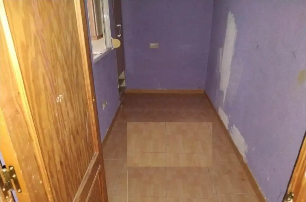 Piso en venta en Calle Carrer de Alquerías de les Bellver, imagen 4