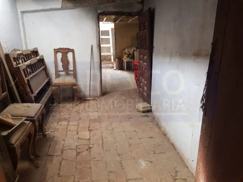 Casa adosada en venta en Briones