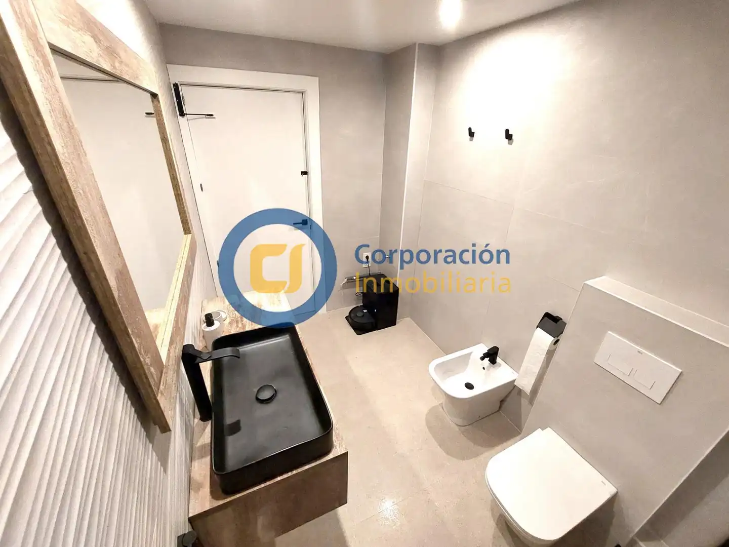Piso con terraza en venta en Lorca Ciudad, imagen 20