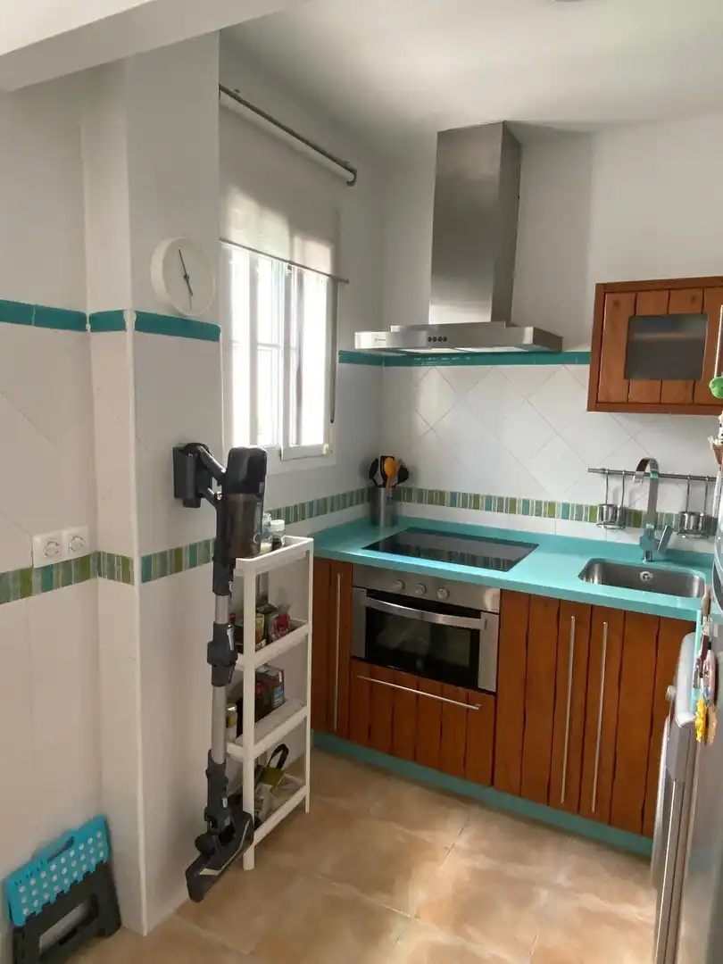 Maison à vendre à Vejer, imagen 24