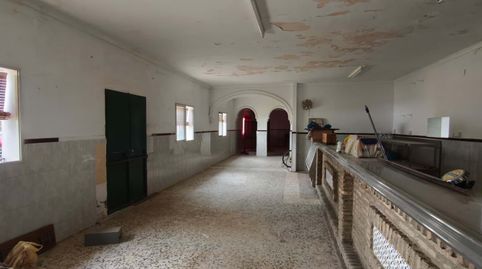 Foto 2 von Wohnung zum Verkauf in Torre Cruz Los Molinos, Pedanías Sur, Utrera