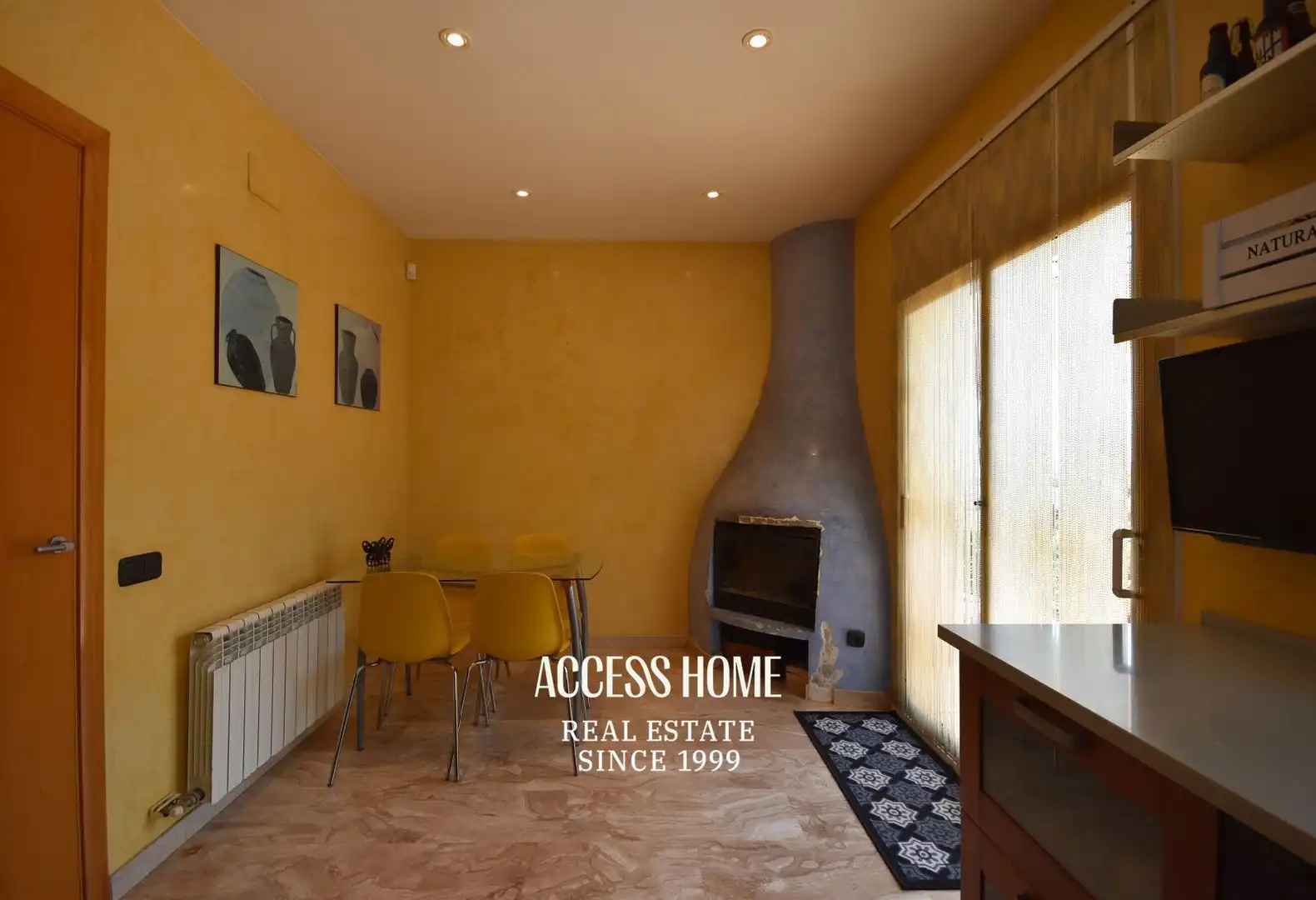 Villa zum Verkauf in Premià de Dalt, imagen 10