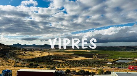 Foto 5 de Casa o xalet en venda a Alange, Badajoz