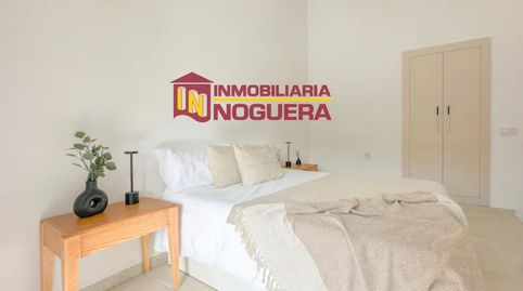 Photo 2 of Duplex for sale in Écija, Sevilla