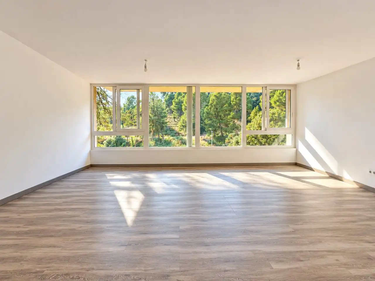 Detached house with garden for sale in Fonollosa, imagen 13