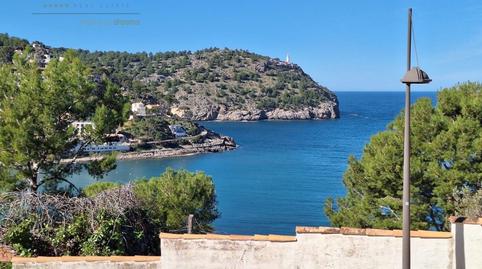 Foto 3 von Wohnungen zum Verkauf in Calle Alaro, D' (port), 44, Sóller, Illes Balears