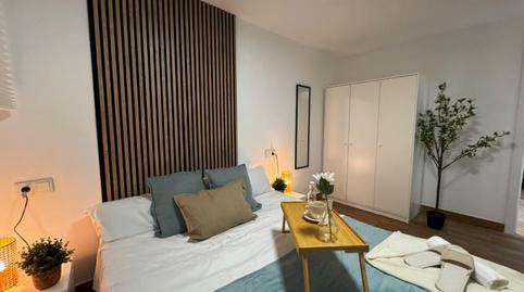 Photo 3 of Apartment to share in Los Olivos - Los Ángeles, Madrid