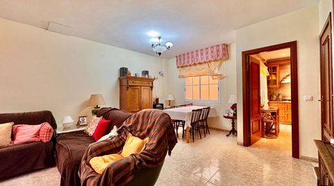 Photo 5 of Detached homes for sale in N/a, Chaparil - Torrecilla - Punta Lara, Nerja