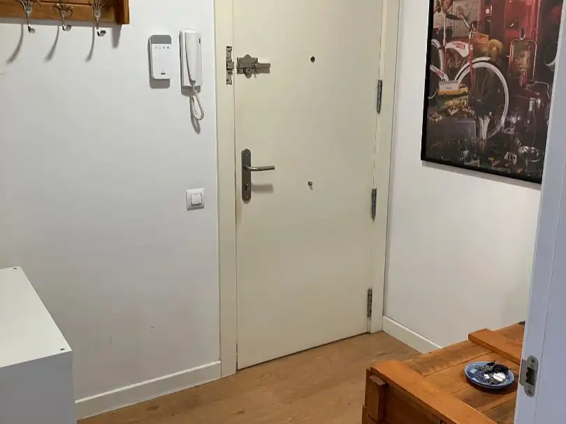 Piso con ascensor en venta en Prat de la riba 15, imagen 42