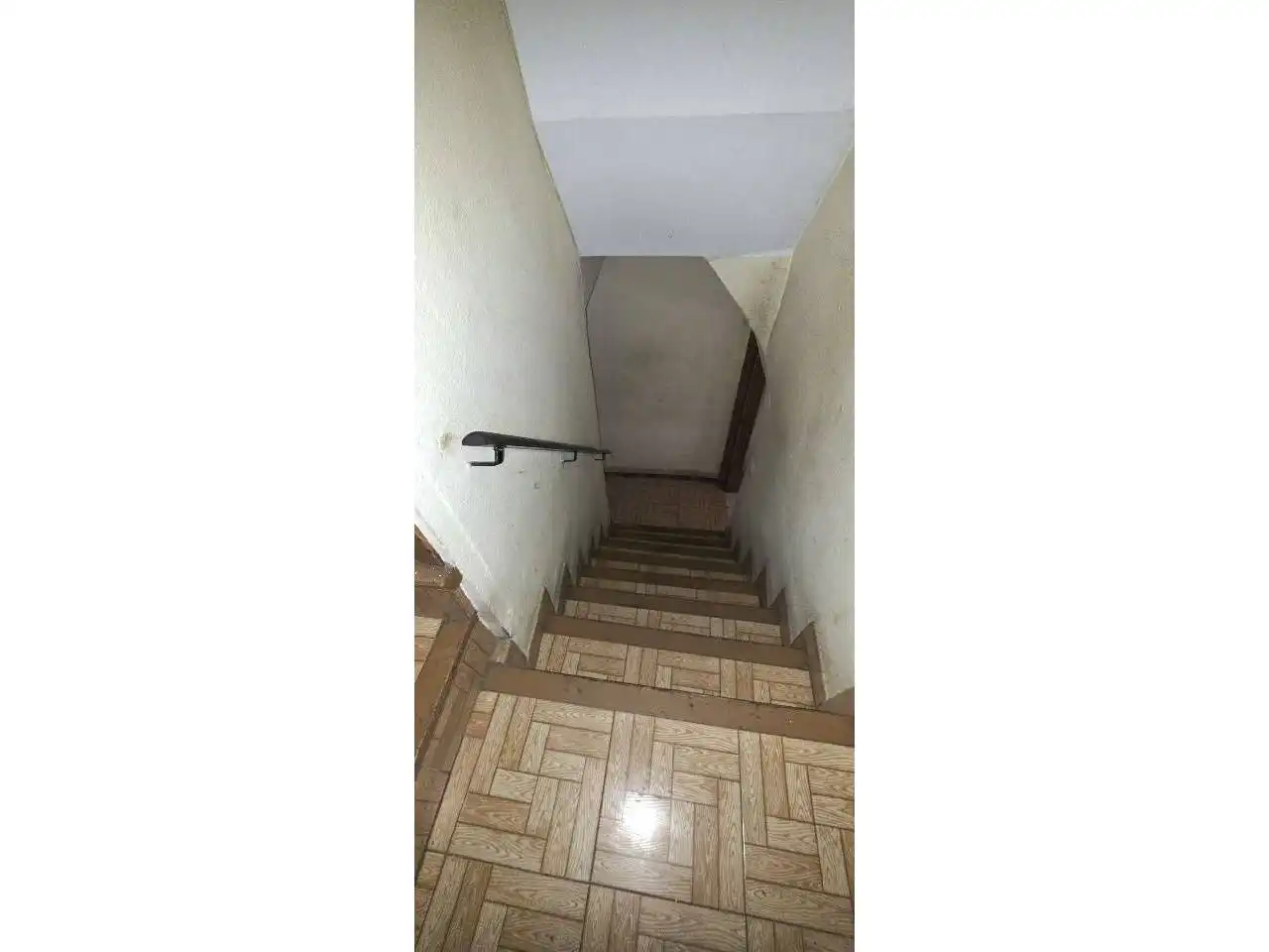 Maison à vendre à Fuenmayor, imagen 30