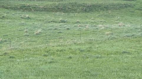 Foto 5 de Residencial en venda a Calle Virgen del Monte, 2414, Bárcena de Cudón - Gomazo, Cantabria