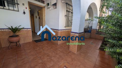 Photo 2 of Detached homes for sale in Vista Azul - Consolación, Dos Hermanas