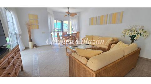Foto 3 de Casa o xalet en venda a Calle Jadines de Ayose, Caleta de Fuste, Antigua